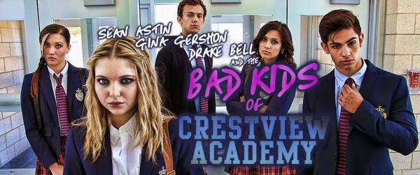 bad-kids-of-crestview-academy-movie