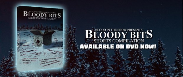 bloody-bits