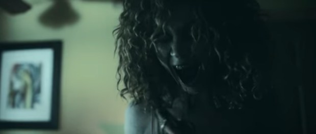 bornless-still Bornless