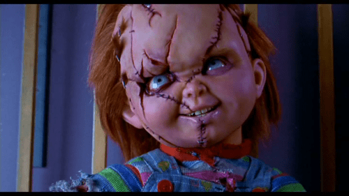 chucky-still
