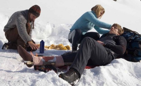 devils-pass-dyatlov-incident-hd