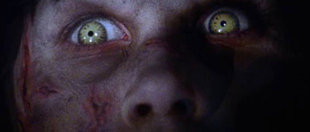 exorcist-regan