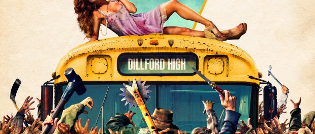 freaks_of_nature_2015-1920x1080