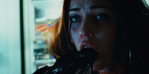 jennifers-body-2009-movie-review-megan-fox-vomiting-black