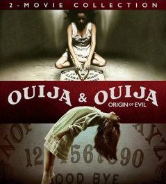 ouija-2-movie-collection-239x300