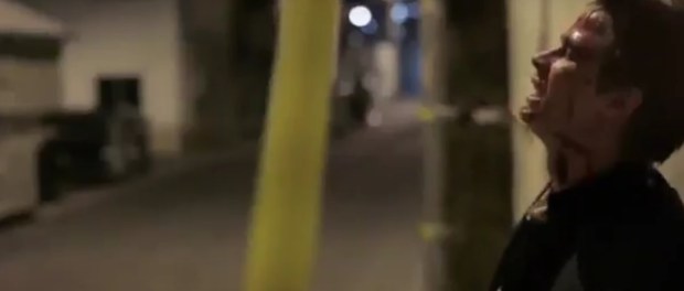 patient-zero Patient Zero