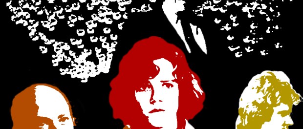 phantasmwallpaper5lg