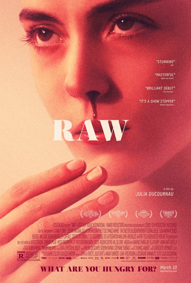 raw_onesheet