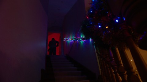 staircase-runner-red-christmas-photo-by-douglas-burgdorff