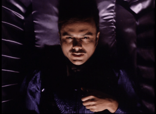 ulric-introhugecropeed