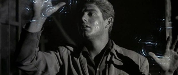 waxwork-horror-review-5