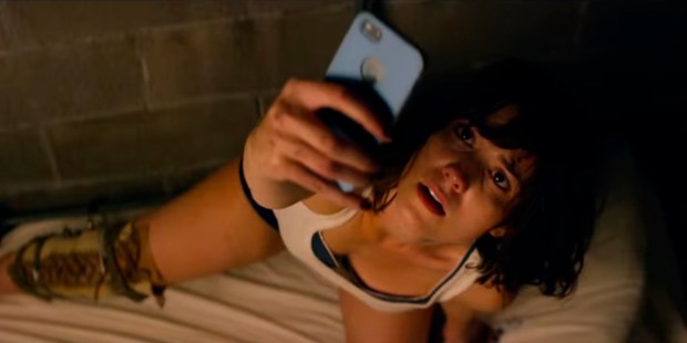 Mary Elizabeth Winstead: Top 5 Scream Queens of Tomorrow