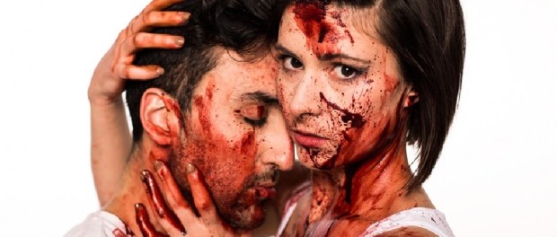 capture-kill-release-header