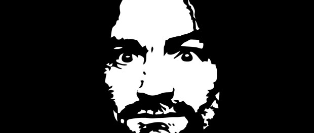 charles-manson-4ea3286364530