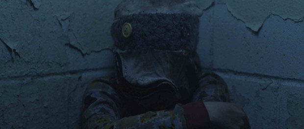 child-eater-horror-movie-brooklyn-film-festival-review-noscale Child Eater