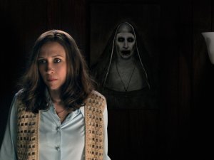 Top 5 Scream Queens of Tomorrow: A Women in Horror Month List