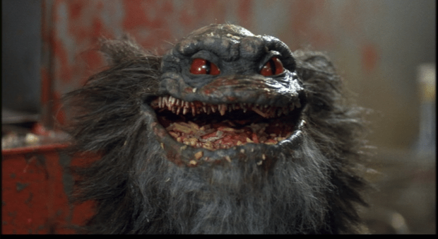 critters-2-critter-close-shave