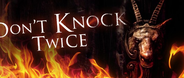 dont-knock-twice