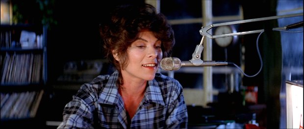 Adrienne Barbeau: Top 8 Scream Queens of the 80s