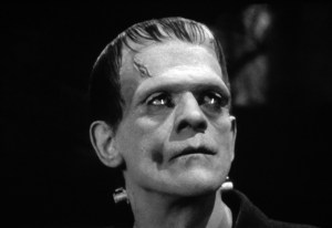 frankenstein-1