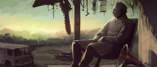 friday-the-13th-halloween-chucky-the-iconic-slashers-returning-in-2017