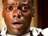 Movie Review Get Out