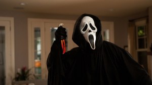 ghostface_in_scream-hd