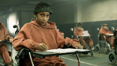 girl-with-all-the-gifts