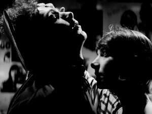 Top 10 Female Horror Directors