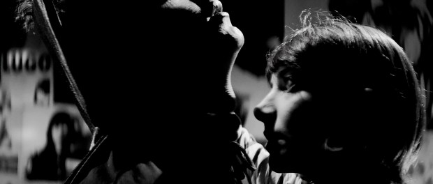 girlnightthroat Top 10 Female Horror Directors