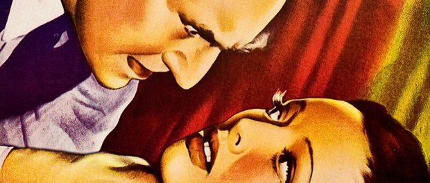 kino-lorber-invisible-ghost