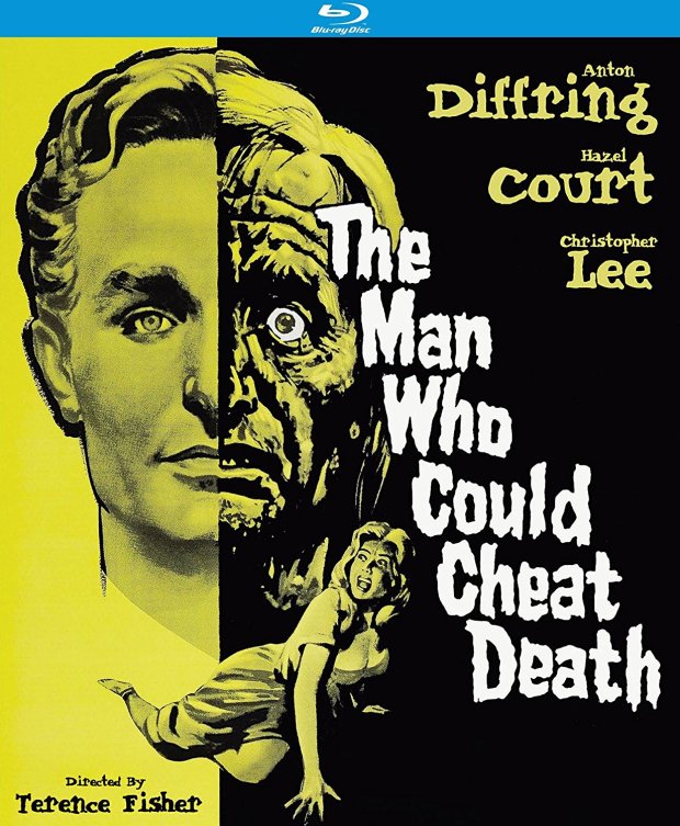 kino-lorber-man-who-could-cheat-death