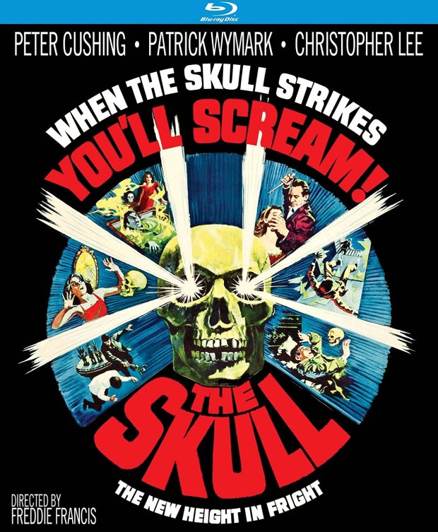 kino-lorber-skull