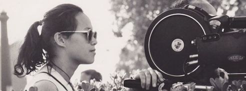 Jackie Kong - Top 10 Female Horror Directors