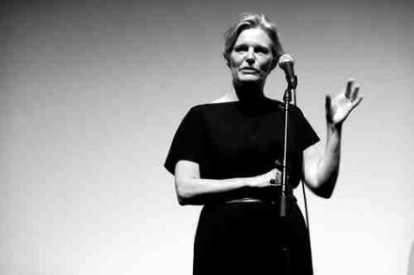 Mary Harron - Top 10 Female Horror Directors