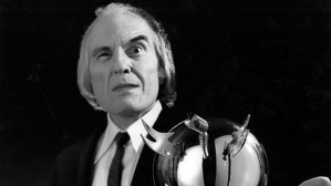 phantasm-angus-scrimm-620x349