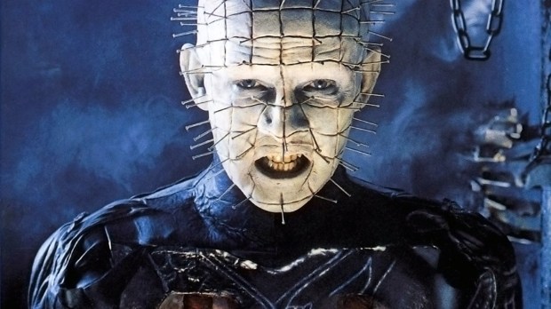 pinhead-hellraiser1