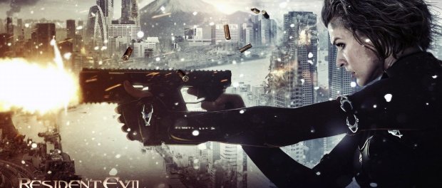 resident-evil-the-final-chapter-pictures