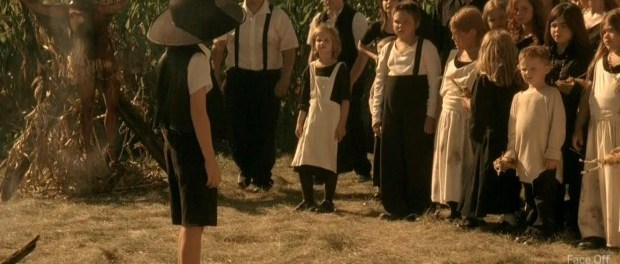 screen-shot-2016-03-21-at-10-25-36-am