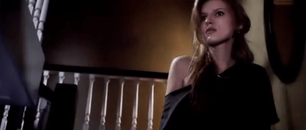 screen_shot_2016-03-08_at_11-48-33_am