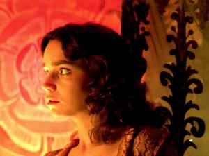 Top 7 Scream Queens of the 70s