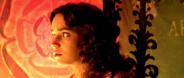 Top 7 Scream Queens of the 70s