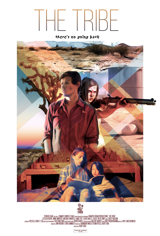 the-tribe-official-poster-roxy-shih