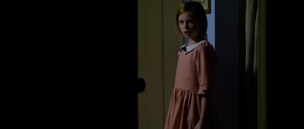 those-who-deserve-to-die