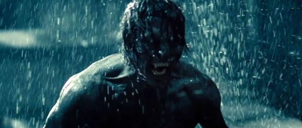 underworld-blood-wars-official-trailer-4-1