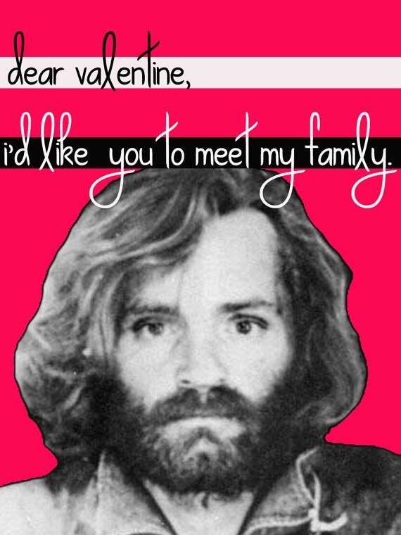 vday-card-1