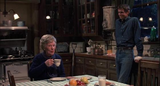 f0028951_55fa69fc7a541