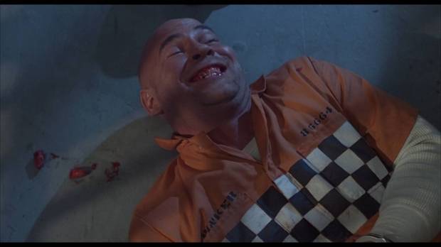 Horace-Pinker-1200x675