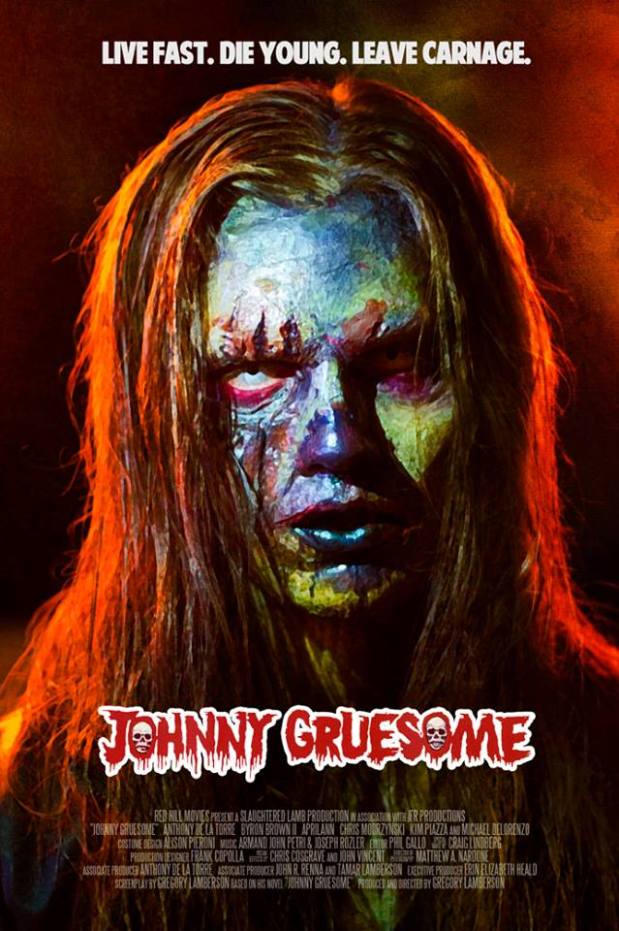 johnny-gruesome-poster-1