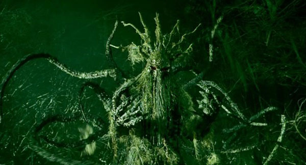 man-thing-marvel-comics-movie-man-thing-creature-full